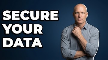 How Do You Implement Database Encryption Effectively?