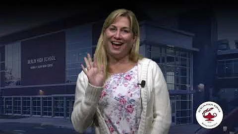 Freshmen Orientation Welcome!