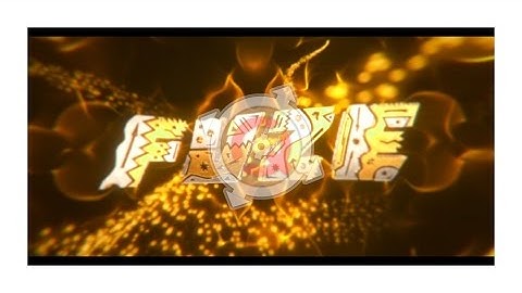 ◈ Intro ◈ Fuze letterpack Release [R16] | Exams are over :D