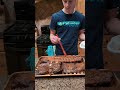 Ribs 🍖 #cooking