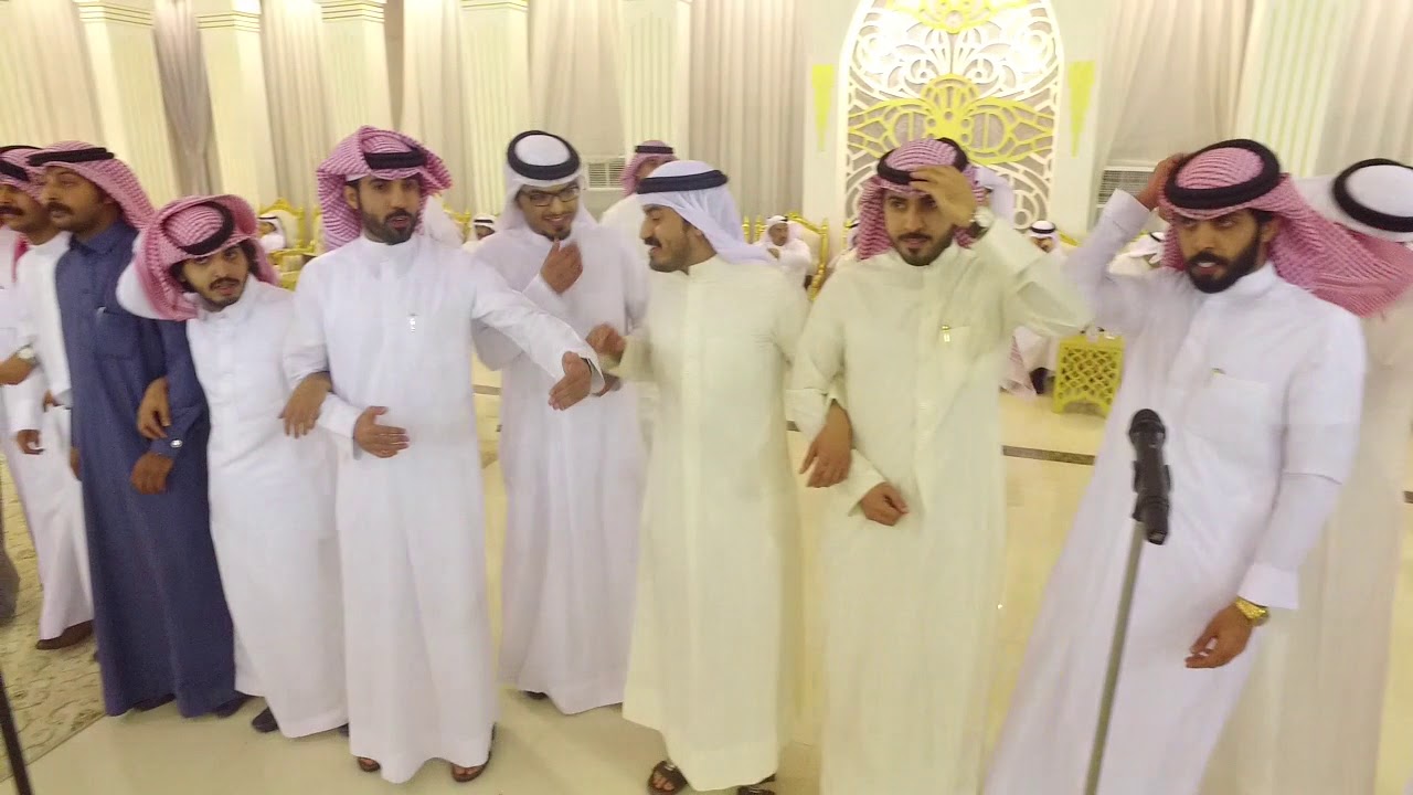 حفل تخرج 
ملازم اختصاص
☄ عبدالله زيد المنير السهلي☄