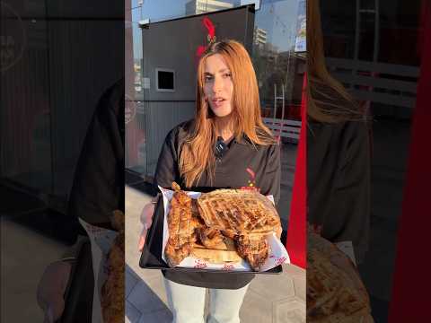 ولو في هيك زبون