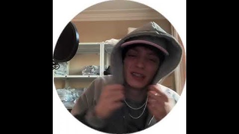 Limbö ft. Og Buda - Untitled (snippet 02.07.2022)