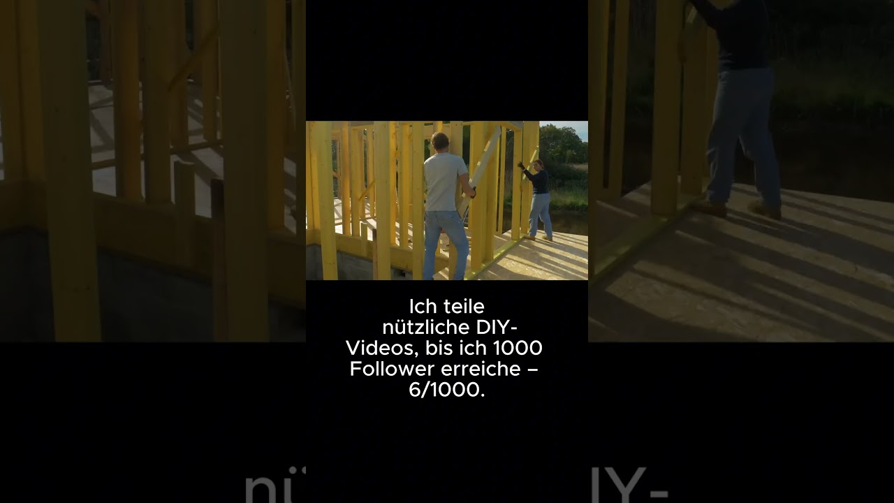 diy hause, technologie for makers 