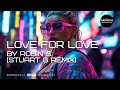 Robin S Love For Love Stuart G Remix 