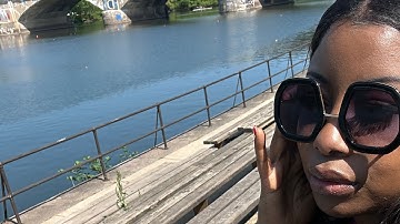 Nobody wants to hangout with me, introverts are boring!