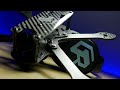 MI FRAME YA A LA VENTA GRX - TUTORIAL DE MONTAJE Y EXPLICACION