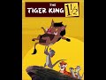 The Tiger King 1 1/2 May 16th 2006 Trailer