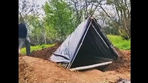 ماتيسر من سورة الأحزاب و الفرقان بصوت القارئ معاد👍🏻👷 ماشاء الله اللهم بارك ❤