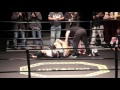 URBAN LEGEND Prestige 4 Yohan Desrumeaux Vs Nabil Chahbib URBAN LEGEND Prestige 4 Yohan Desrumeaux Vs Nabil Chahbib