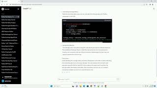 Celebrity average salary of python developer in usa Profile
