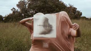 Landhouse & Sima Aava - Wellworld (UNDERHER Remix)