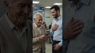 3 Inspiring Islamic Stories of Helping Others & Serving the Elderly | Islamic Reminder ❤️