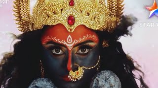 [Mahakali] Theme Song/Jag Janani Maa Vaishno #Matarani #Mahakali #Theme