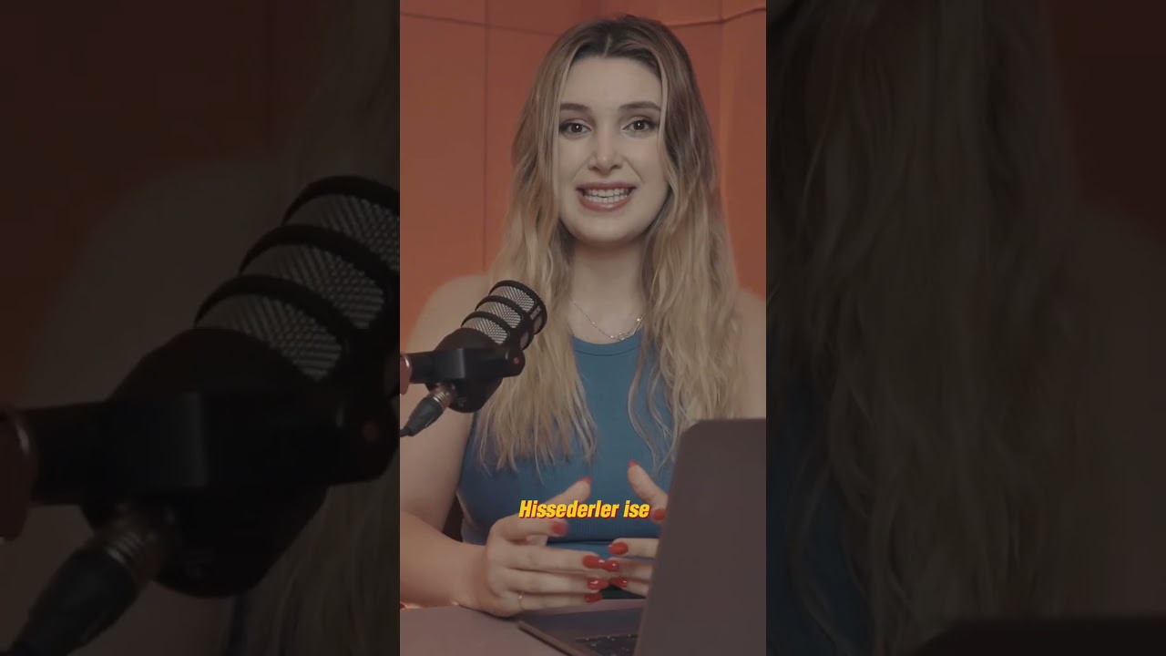 Anonim Şirket Nedir? Anonim Şirket Nasıl Kurulur?