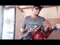 Coverrrr Kendhang Paralonn By Milann_AbCha08.(BuihJadiPermadani)Mantappp Poullllll👍FullVariasii