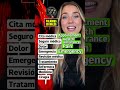 🔥 Frases educativas para hablar inglés más seguro