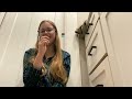 Killer Queen - Queen Cover Kaitlyn Slay 