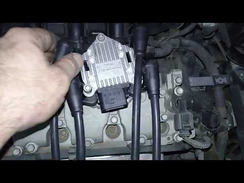 Vídeo: Com reconstruir un alternador (amb imatges)