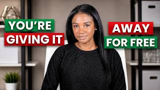 You Don’t Need New Skills to Make Money (Do This Instead) | Nik Scott screenshot 5
