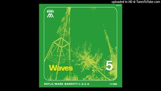 ROTLA - Babashh