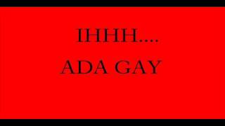 Parodi Game ala kadarnya screenshot 4