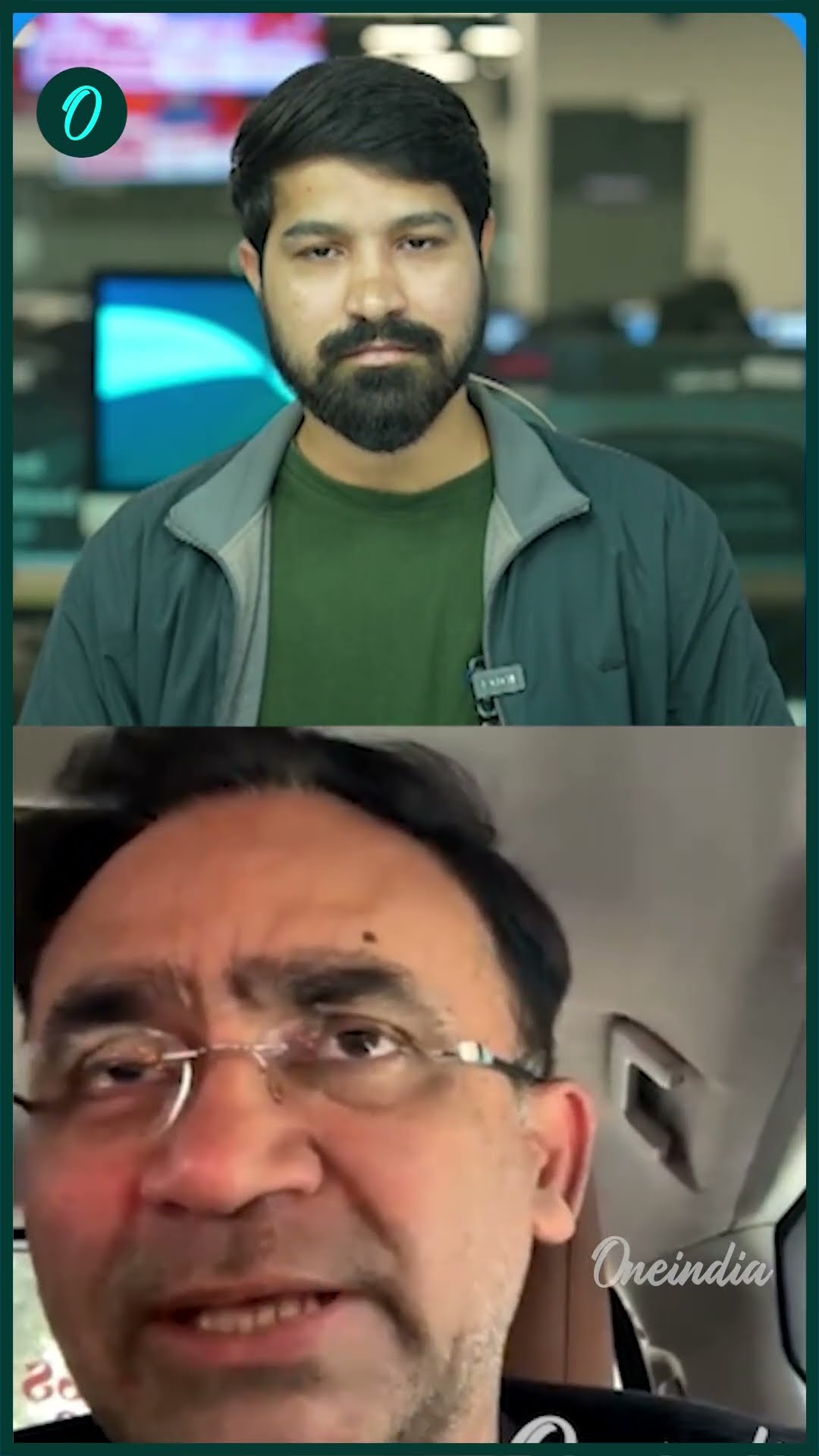Rohit, Kohli को बनाने होंगे रन, Saba Karim BGT में खिलाड़ियों की फॉर्म पर क्या बोले |वनइंडिया हिंदी