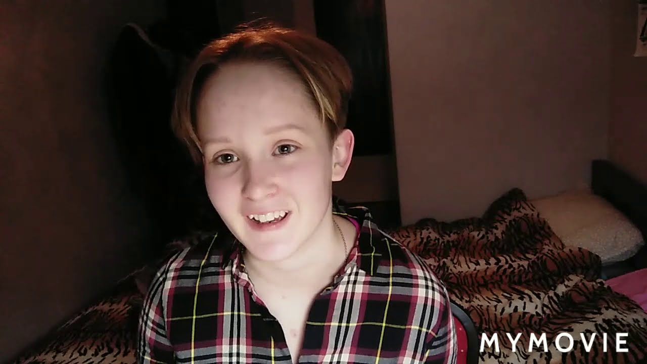 Субару снова на связи/ловите новый вложик - YouTube