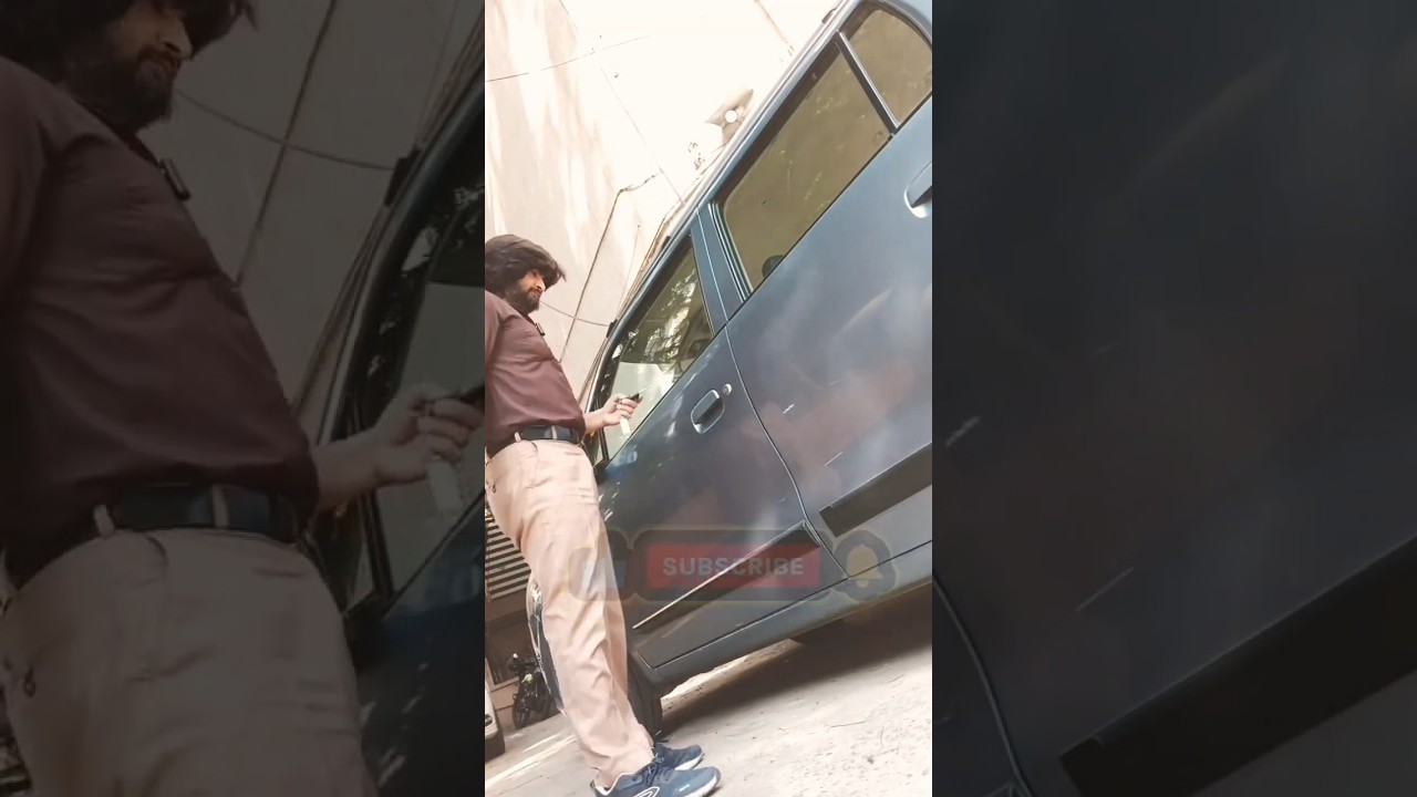 👉 Morning Loss 😔 | Real Life Daily Routine Vlog, 