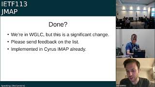 Celebrity IETF113-JMAP-20220321-1330 Net Worth