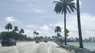 Hit the ground running in Florida!