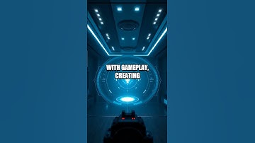 Adaptive Access Redefining Next Gen Play