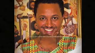Teddy Afro - Ethiopia - ኢትዮጵያ - [New! Official Single 2026] - With Lyrics