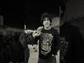 SHAKOPEE, MN 19/09/026