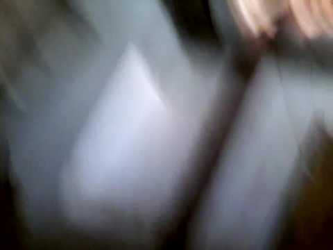 Capeta(5)