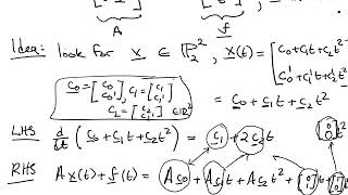 math 54 fall 2018 lecture 24.2
