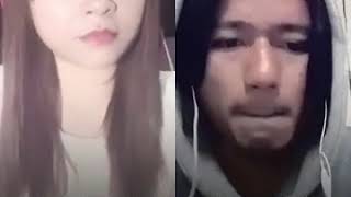 Download Lagu KOBE - Cinta Gak Punya Mata MP3