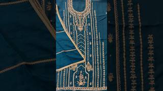 BANARSI DI HATTI JAGRAON +9198729-98847. +9162842-35066.