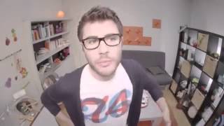 Bonus-Cyprien