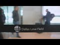 Alaska Airlines Ending Service At Love Field What This Means For Dallas Passengers Alaska Airlines Ending Service At Love Field What This Means For Dallas Passengers