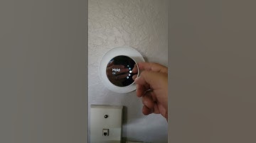 google nest thermostat | Amazon gadgets