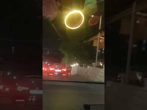 عبدالمجيد عبدالله اخذت القلب حصريا 2021 Abdul Majeed Abdullah Akhatht Alqalb