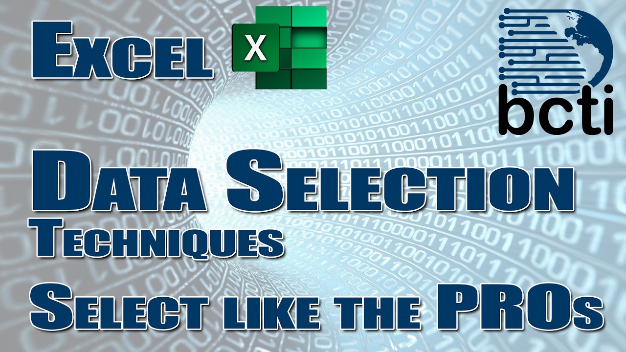 Jupiter And The Moon Side By Side In 1080P HD W Close Ups - YouTube Auto PHP Script