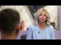 Лето для сердечников. Программа «Здравствуйте» – 06/09/26