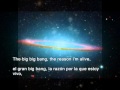 Rock Mafia - The Big Bang.  Dedicated to my little sister Reika.   wmv