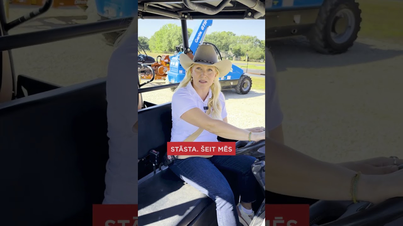 Investē Storent obligācijās