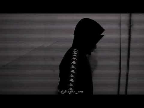 DIAGNOZZZ - Мои стихи №3