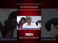 HB 5473, Aprubado: “Safe Sound Month”