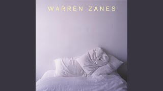 Watch Warren Zanes If You Could Stay video