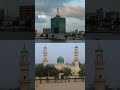 Manyan Hanyoyi Da Aka Fi Samun Hatsarin Mota A Najeriya Manyan Hanyoyi Da Aka Fi Samun Hatsarin Mota A Najeriya